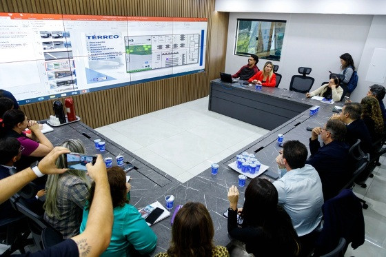layout Central de Saúde.jpg