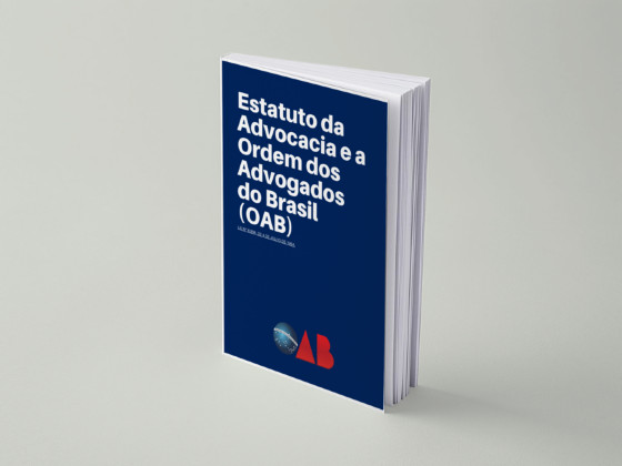 Estatuto da Advocacia completa 31 anos de vigência