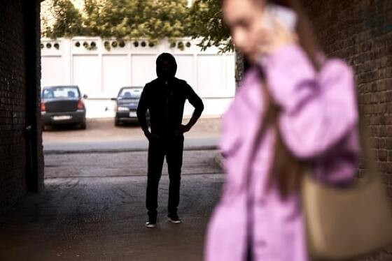 stalking.jpg