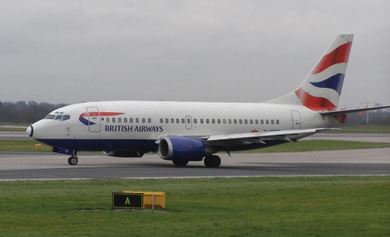 british airways.jpg