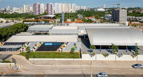 sesi escola.jpeg