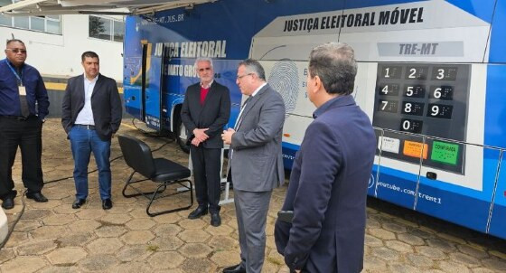 unidade movel tre.jpeg