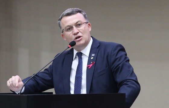 Xuxu Dal Molin.jpg