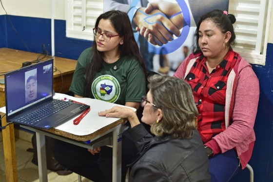 acordo justiça sem fronteiras.jpg