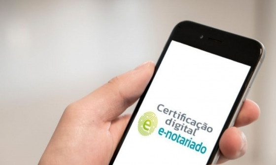 certificado digital.jpg