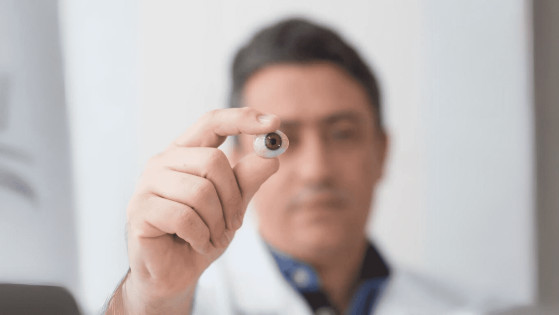 visão monocular.png