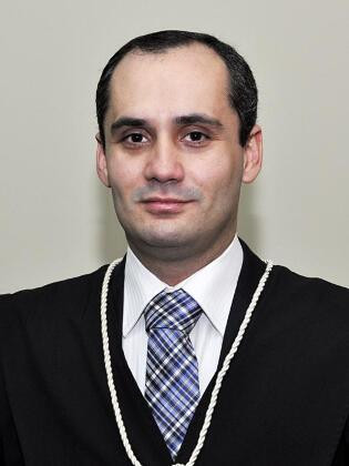 Cláudio Deodato Rodrigues Pereira.jpg