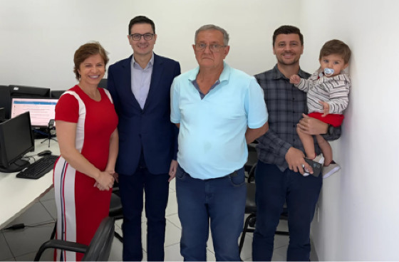 acordo cejusc.png