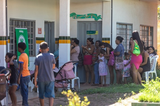 mutirao regularização fundiária.jpg