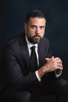 Rodrigo Bressane.png