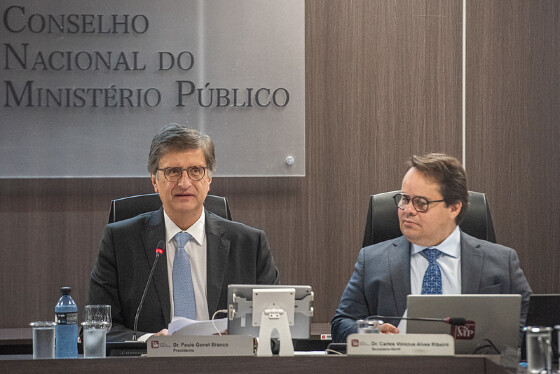 Paulo gonet.jpg