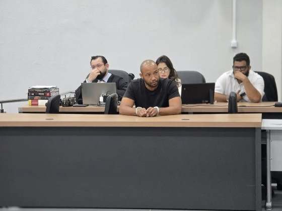 Ricker Maximiano de Moraes.jpg