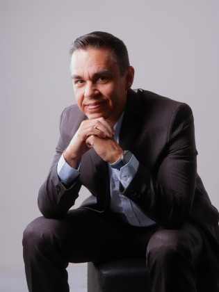 Silvio Soares da Silva Junior.jpeg
