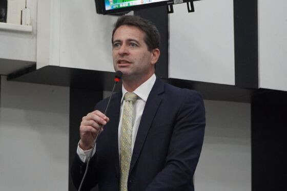 Milton Mattos da Silveira Neto.jpg