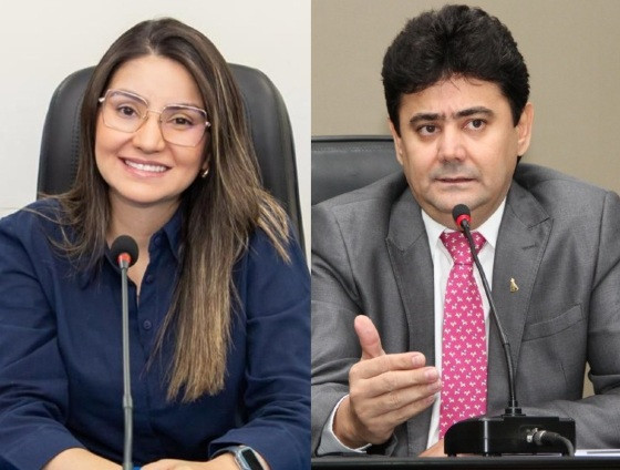 monnize e pai eder de moraes.jpg