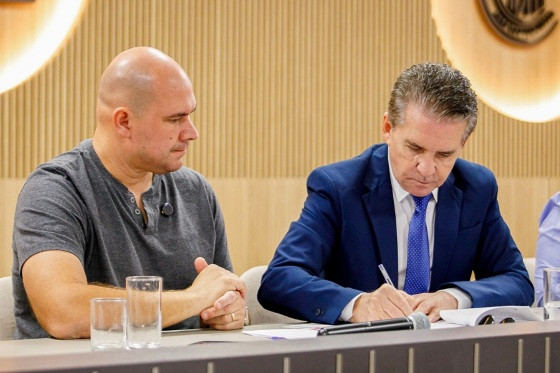 abilio e sergio ricardo.jpg