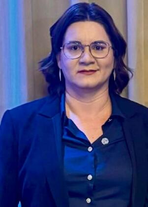 Adriane do Nascimento (1).jpeg