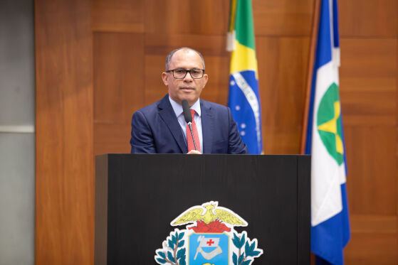 deputado fabinho.jpg