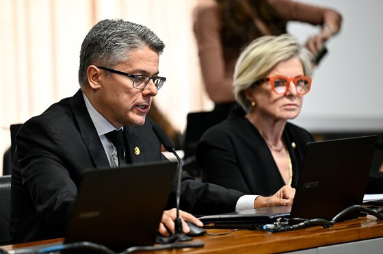 ccj senado.jpg