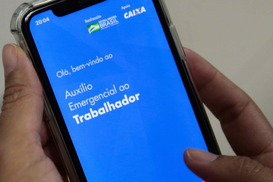 auxilio emergencial (1).jpg