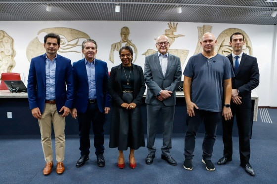 REUNIAO TRT.jpg
