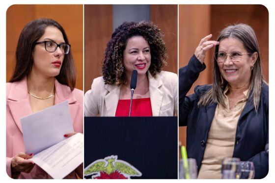 AL MULHERES.jpg