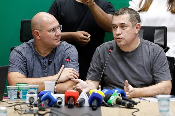 prefeito e secretario.jpg