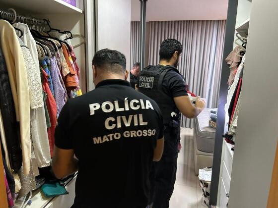 operação reversus.jpg