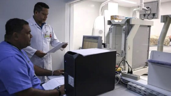 atividade administrativa hospital.jpeg