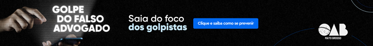 OAB Falso Advogado