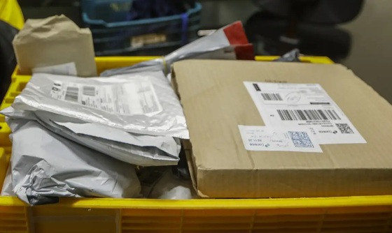 encomenda correios.jpg