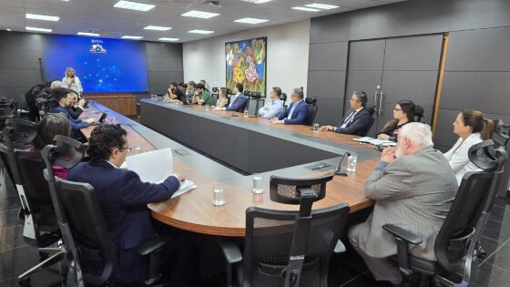 reuniao tjmt.jpg