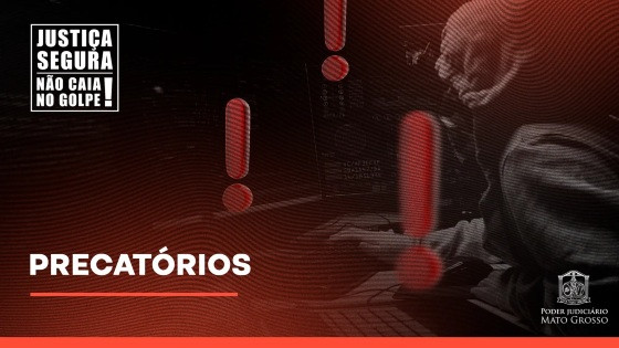 golpe precatorios.jpg