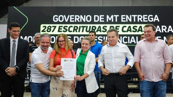 solo seguro.jpg