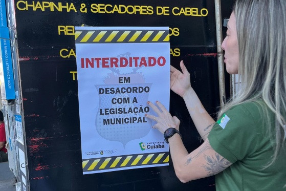operação.jpg