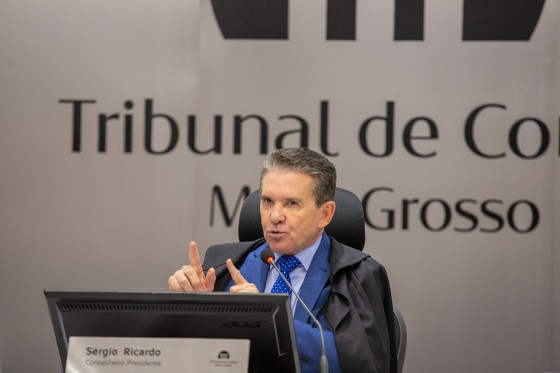 sergio ricardo.jpg