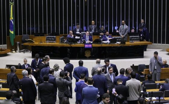 camara dos deputados.jpg