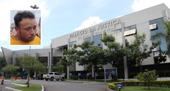 tjmt e gilberto dos anjos.jpg