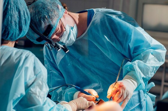 Lei amplia direito de cirurgia de reconstrução de mama pelo SUS 