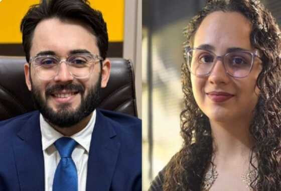 victor e alana.jpeg