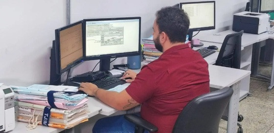 PROCESSOS.jpg