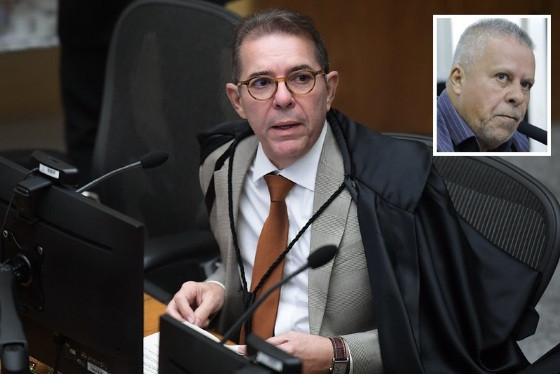 ribeiro Dantas e chico 2000.jpg