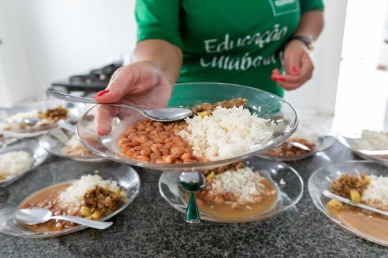 merenda escolar.jpg