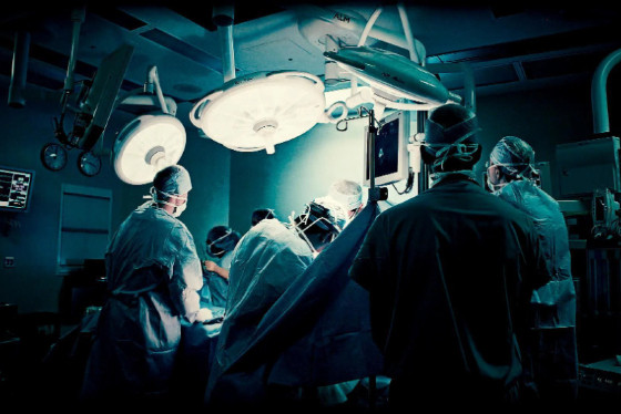cirurgia.jpg