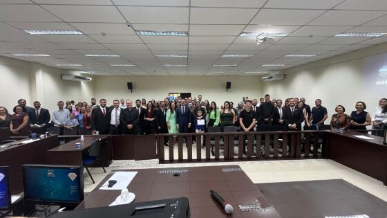 cerimonia de juramento (1).jpeg