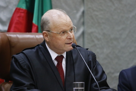 carlos cini.jpg