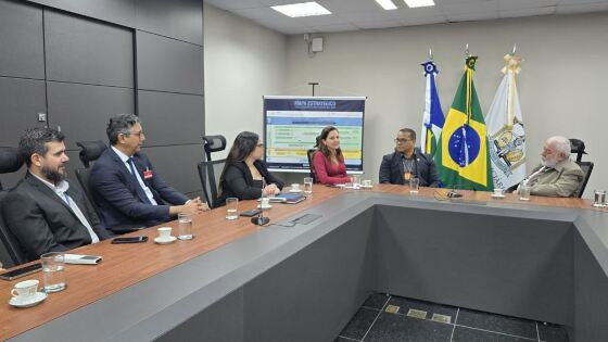 reuniao tjmt.jpg
