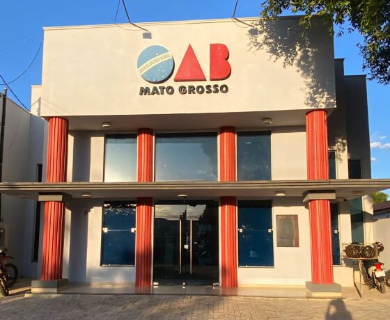 oab de alta floresta.jpeg