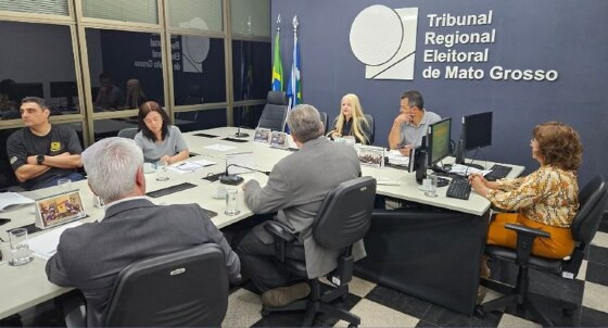 reuniao tre.jpeg
