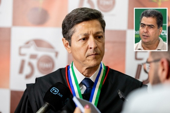 lidio e emanuel.jpg